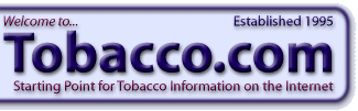 TOBACCO, CIGARETTES, CIGARS, TOBACCOS INFORMATION, CIGARETTE, CIGAR, SMOKING, PRODUCTS, CONTROL, INDUSTRY, COMPANIES, COMPANY, NICOTINE, QUITTING, ADDICTED, ADDICTION, ANTI-SMOKING, ANTI-TOBACCO, LUNG, CANCER, TABACO, TABACCO, DOMAIN NAMES