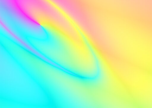 4D Polytope Spectral Engine