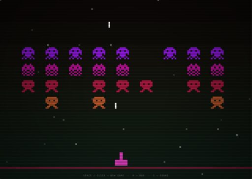 ATARIGENIX-Atari 2600 Games Simulator