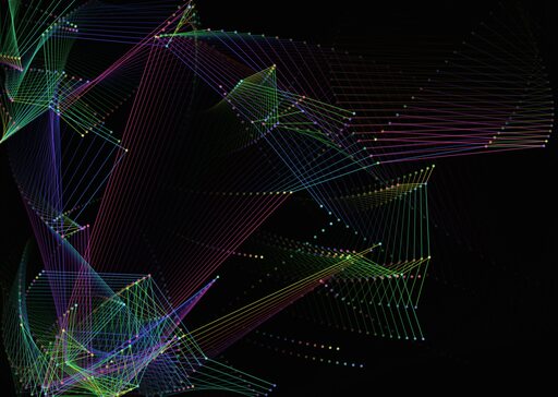 Algorithmic Sacred Mechanics Laboratory