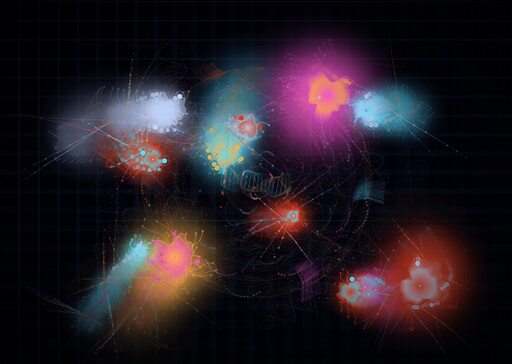Bio-Cybernetic Operad Singularity-Derived Techno-Biological Morphogenesis Engine