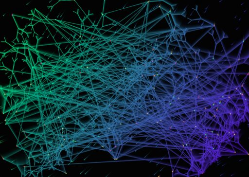 Category Theory Cyber Arcade Cosmos-Generative Tron Atari Vector Engine
