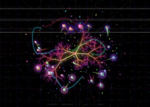 Category Theory Cyber Arcade Cosmos-Tron Vector CRISPR Singularity