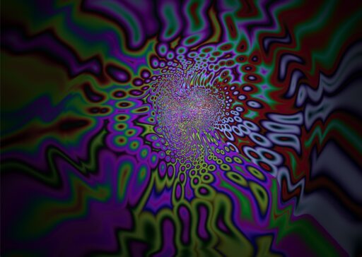 Chaotic Lie Group Hyperflux Reactor