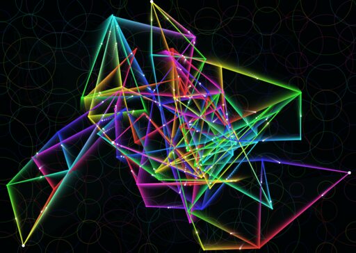 Cosmic Meta-Abstract Simulation Forge