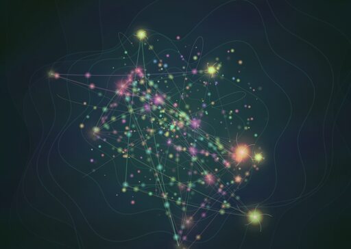 Derived Category Spectral Reactor-Eigenvalue Generative Art Engine