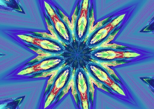 E8 Coxeter Polytopal Dream Machine-WebGL2 High-Dimensional Root Lattice Visualizer