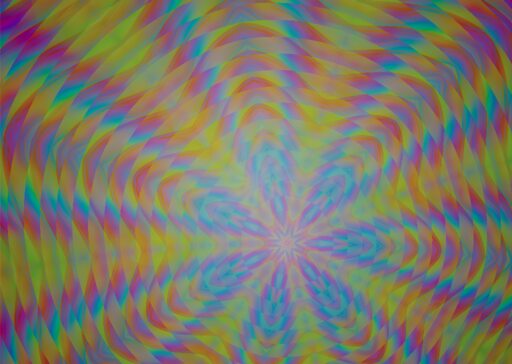 E8 Hyperdimensional Dreamscape-Cosmic Lattice Visualizer