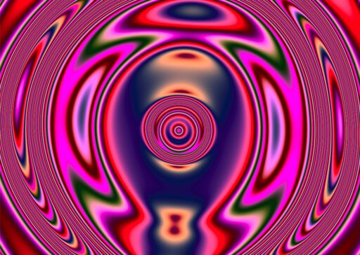 E8 Lie-Lattice Morphologist