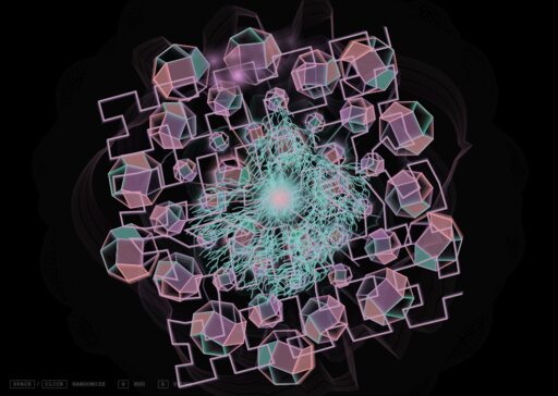 E8 Pulse-Neuro-Technological Hilbert Space Wavefront