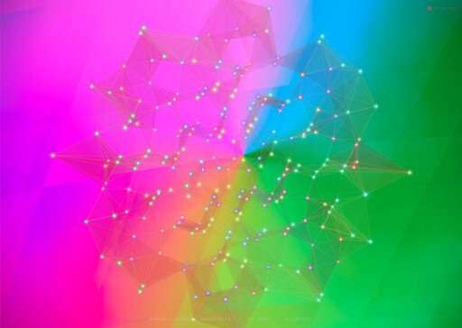 E8 Root Lattice Modular Bessel Wavelet Harmonics Mirage
