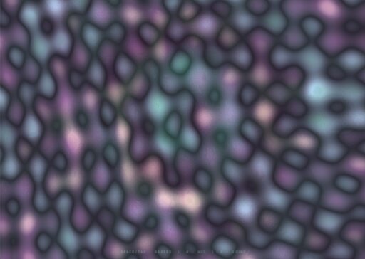 E8 Transhumanoid Reaction-Diffusion HyperEngine
