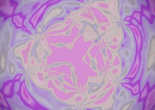 Fractal Engineering Mandala Engine