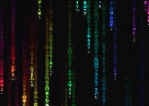 GL Matrix-2