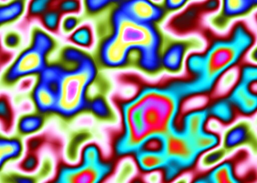 Generative Mechanical Cosmos Engine
