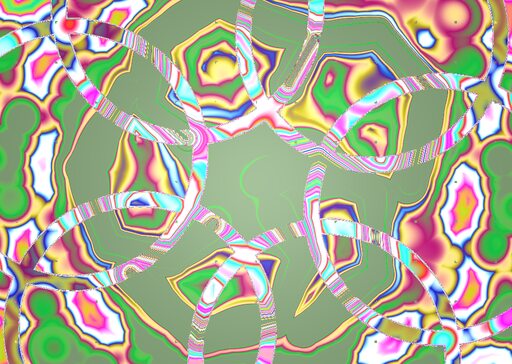 Generative Puzzle Civilization Simulator-2