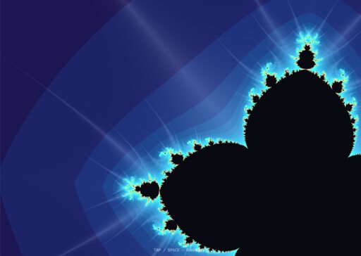 HYPERCARNIVAL-Mobile Core Engine