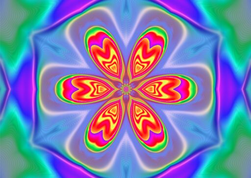 Hopf-Lorenz S3 Quaternionic Fibration-Bessel Spectral Attractor Vortex-2
