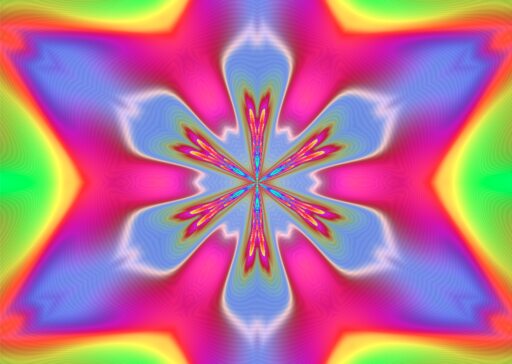 Hopf-Lorenz S3 Quaternionic Fibration-Bessel Spectral Attractor Vortex