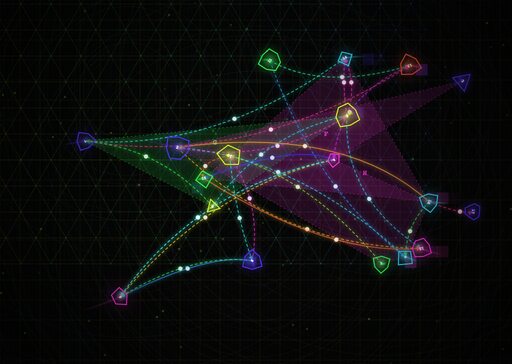 META-ABSTRACT-Category-Mechanics Universe