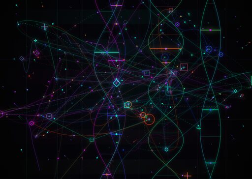 MODULAR TRANSHUMAN ARCADE SINGULARITY