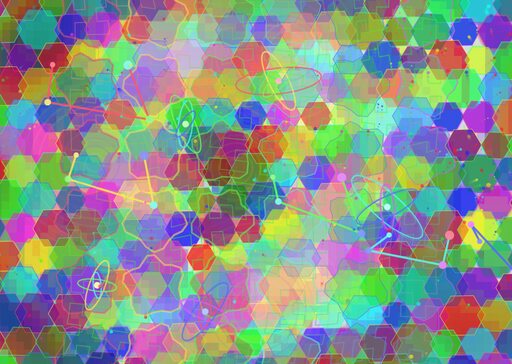Mechanical Tessellation Orchestra Engine