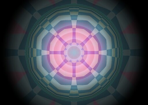 MetaTopological Fractal Symphony Grid