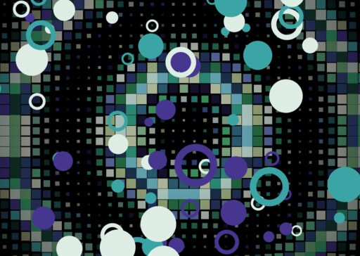Meta Atari 2600 Style Game Generator Simulator-2