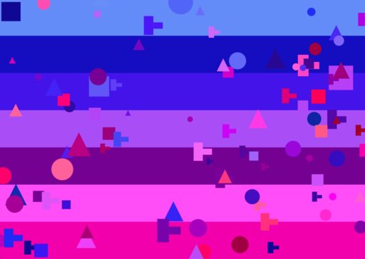 Meta Atari 2600 Style Game Generator Simulator