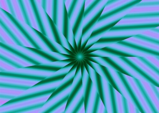 Multidimensional Chaotic Spectral Universe-Lorenz-Hénon Fourier Möbius Reaction Diffusion