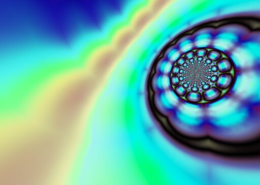 Multidimensional WebGL2 Attractor Manifold Engine-Lorenz Henon Logistic Fourier Mobius Visualizer