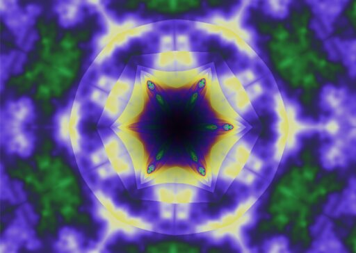 Multiversal Coxeter Prism Engine-2