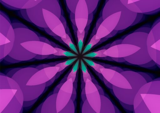 Multiversal Coxeter Prism Engine-3