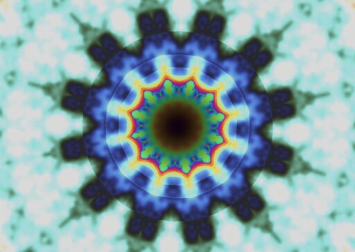Multiversal Coxeter Prism Engine
