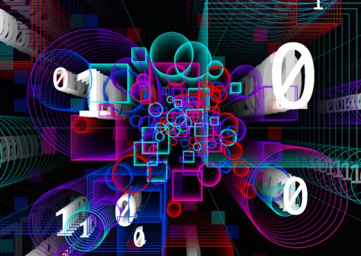 NEURO-CIRCUITRY ARCADE EVOLUTION-2
