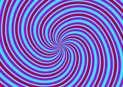 Ornament Physics Cosmology Engine-2