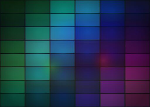 Perceptual Illusion Color Laboratory