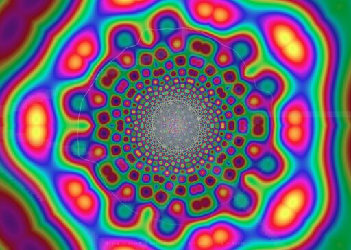 Quantum Kaleidoscopic Tensor Cathedral Engine-2