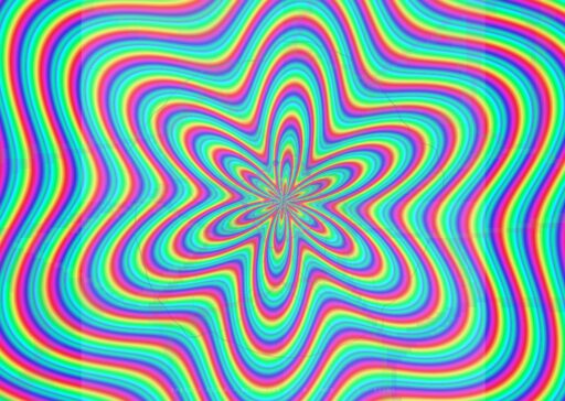 Quantum Kaleidoscopic Tensor Cathedral Engine
