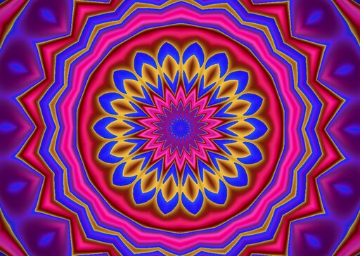 Riemannian Spectral Vortex Cathedral-Curvature Manifold Visualization