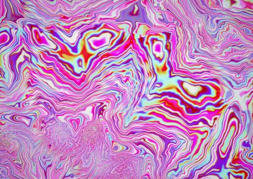 Riemannian Spectral Vortex Cathedral II