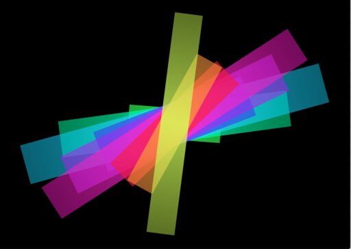 Spectral Manifold Cyclotron Engine