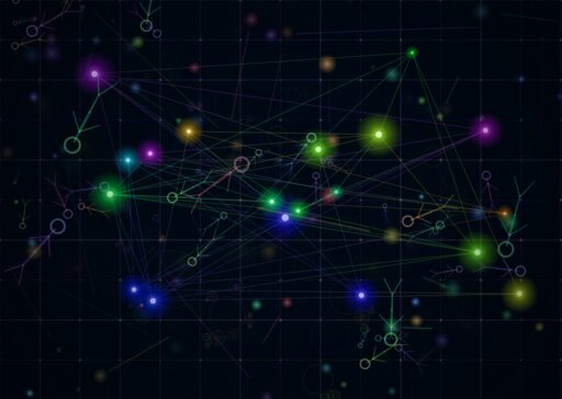 TRON-ATARI-Fractal Cybernetic Recursion Engine