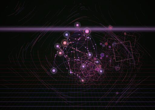 TRON CATEGORY VECTOR SINGULARITY
