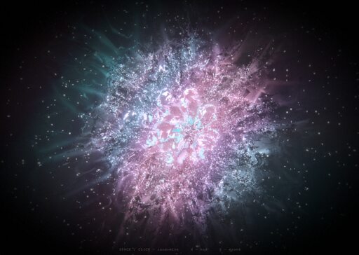 Topological Plasma Singularity Forge