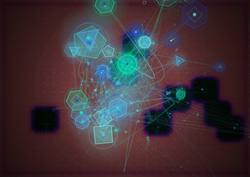 Trans-Human-oid Modular Consciousness Factory