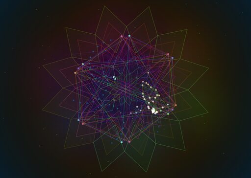 Universe Engine